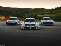 Audi RS6 Avant GT 2024 Poster 1574863
