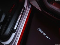 Audi RS6 Avant GT 2024 Longsleeve T-shirt #1574875