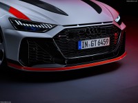 Audi RS6 Avant GT 2024 mug #1574876