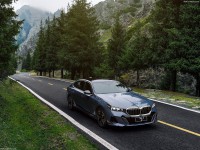 BMW i5 [CN] 2024 tote bag #1575207
