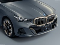 BMW i5 [CN] 2024 Poster 1575218