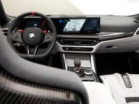 BMW M4 Convertible 2025 hoodie #1575363