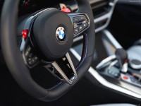 BMW M4 Convertible 2025 hoodie #1575365