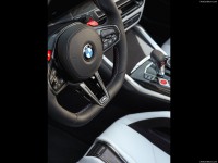 BMW M4 Convertible 2025 hoodie #1575372