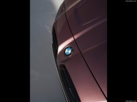 BMW M4 Convertible 2025 Sweatshirt #1575378