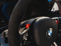 BMW M4 Coupe 2025 mug #1575406