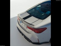 BMW M4 Coupe 2025 Poster 1575422