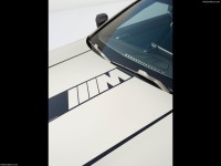 BMW M4 Coupe 2025 Longsleeve T-shirt #1575423