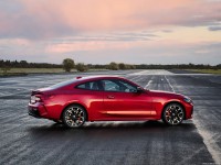 BMW M440i Coupe 2025 puzzle 1575439