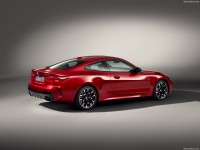 BMW M440i Coupe 2025 puzzle 1575447