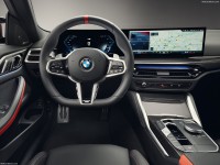 BMW M440i Coupe 2025 puzzle 1575452