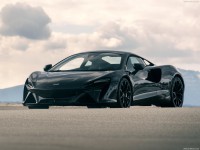 McLaren Artura 2022 mug #1575859