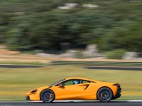 McLaren Artura 2022 mug #1575901