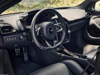 McLaren Artura 2022 mug #1575921