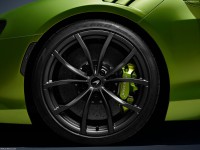 McLaren Artura 2022 Mouse Pad 1575931