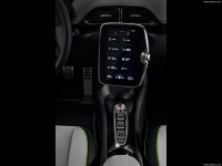 McLaren Artura 2022 Mouse Pad 1575936