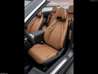 Mercedes-Benz CLE Cabriolet 2024 hoodie #1575982