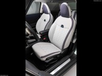 Mini Cooper S 2024 Mouse Pad 1576016