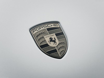 Porsche Macan 2025 Mouse Pad 1576181