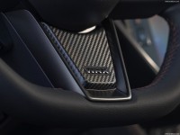 Subaru WRX TR (2024) Mouse Pad 1576458