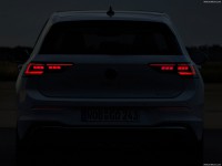 Volkswagen Golf 2024 Poster 1576519