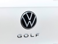 Volkswagen Golf 2024 t-shirt #1576522