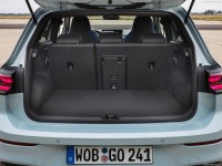 Volkswagen Golf GTE 2024 tote bag #1576544
