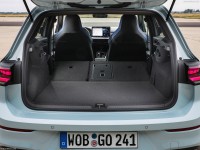Volkswagen Golf GTE 2024 tote bag #1576547