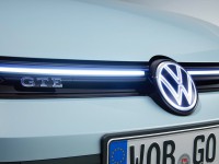 Volkswagen Golf GTE 2024 Tank Top #1576548