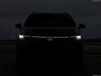 Volkswagen Golf Variant 2024 hoodie #1576621