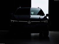 Volkswagen Golf Variant 2024 hoodie #1576623