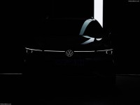 Volkswagen Golf Variant 2024 stickers 1576624
