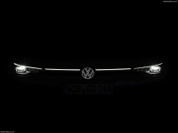 Volkswagen Golf Variant 2024 hoodie #1576626