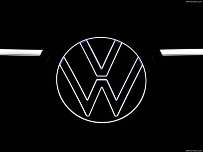 Volkswagen Golf Variant 2024 tote bag #1576630