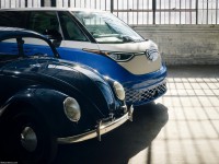 Volkswagen Type 1 [US] 1949 puzzle 1576652