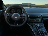 Aston Martin Vantage 2025 stickers 1576667