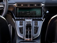 Aston Martin Vantage 2025 puzzle 1576670