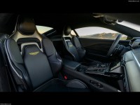 Aston Martin Vantage 2025 mug #1576686