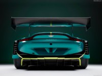 Aston Martin Vantage GT3 2024 hoodie #1576703
