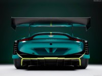 Aston Martin Vantage GT3 2024 Poster 1576703