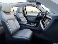 BAIC Beijing BJ60 2023 Poster 1576889
