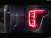 BAIC Beijing BJ60 2023 mug #1576917