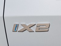 BMW iX2 2024 tote bag #1576994