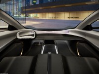 Chrysler Halcyon Concept 2024 puzzle 1577109