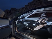 Chrysler Halcyon Concept 2024 tote bag #1577117