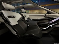 Chrysler Halcyon Concept 2024 puzzle 1577118