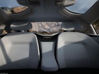 Chrysler Halcyon Concept 2024 tote bag #1577125
