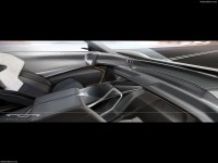 Chrysler Halcyon Concept 2024 Poster 1577159