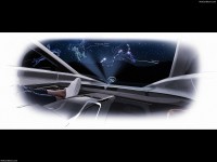 Chrysler Halcyon Concept 2024 Poster 1577160