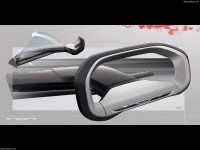 Chrysler Halcyon Concept 2024 Poster 1577167